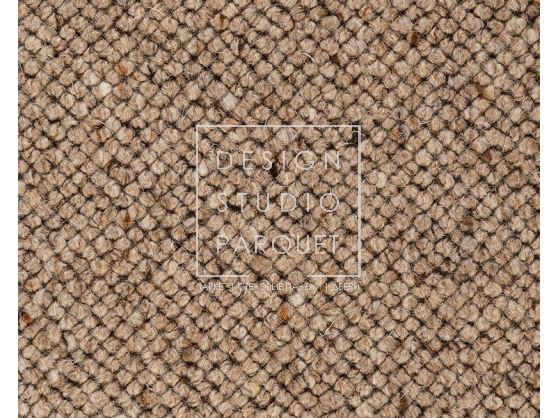 Ковровое покрытие Best Wool Carpets Nature Jeddah 151